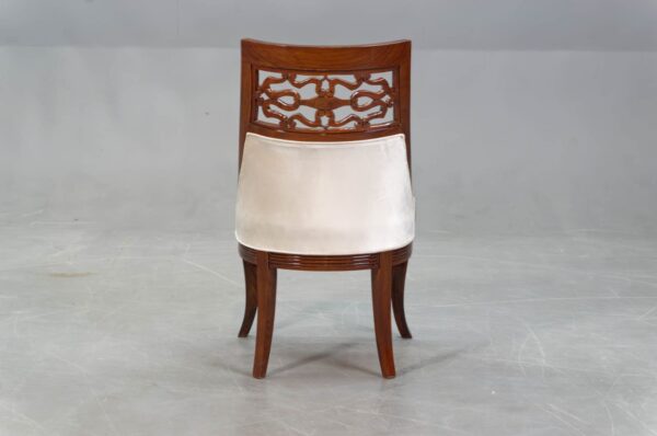 Royal Dining Set Exclusive Design - Image 9