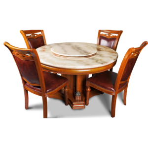 DINING SET