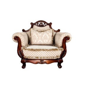 ARM CHAIR