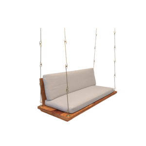 SWING