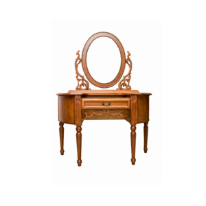DRESSING SET