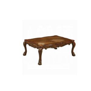 CENTER TABLE
