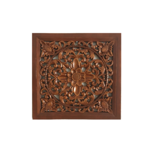 WALL PANEL