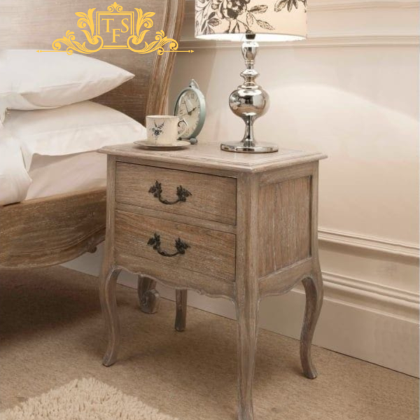 Bedside Table
