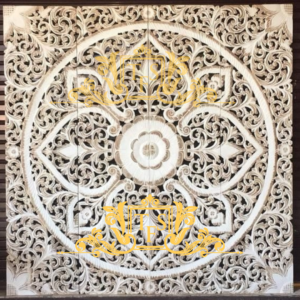 Wall Decor Item