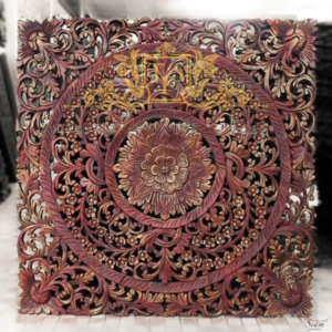 Decorative Wall Panels