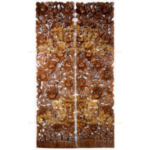 WALL AND CEILING DECOR