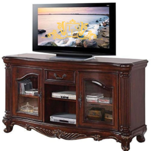 TV Cabinet
