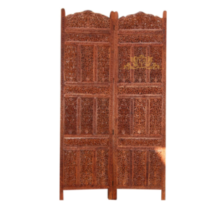 Partition Screen in SheeshamB