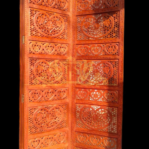 Most selling Modern Room Divider Partition screen design
