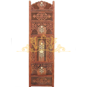 Room Divider