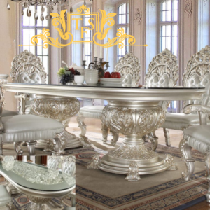 Dining Set