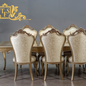 Dining Room Furniture