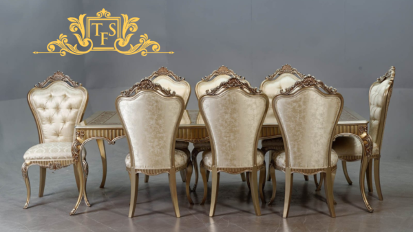 Dining Room Furniture