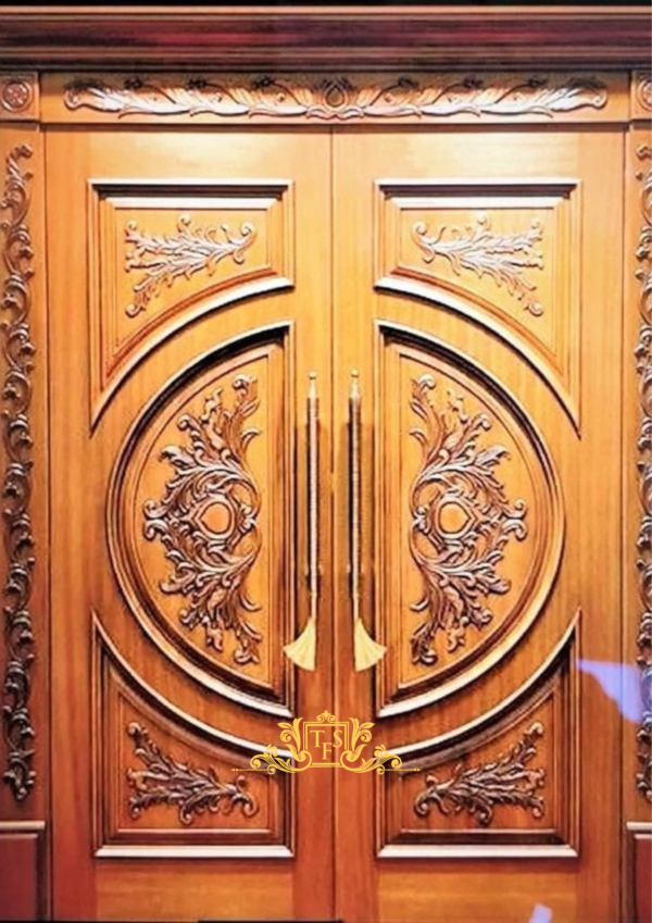 Modern Door Design Latest Model