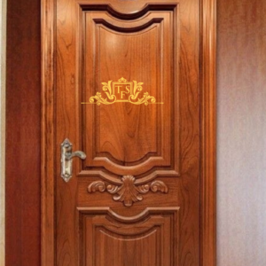 Modern Door Design