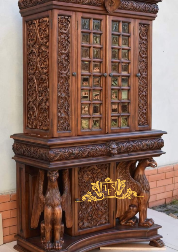 Premium Wardrobe - Image 2