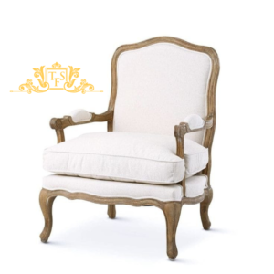 Royal Chair