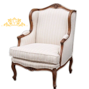Bedroom Chair
