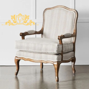 Sofa Chair for Luxury Home