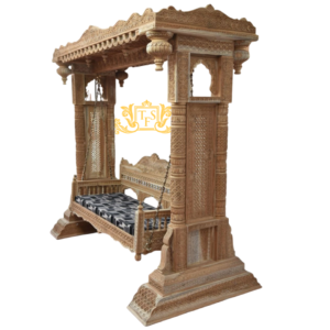 Latest Design Indoor Swing Jhula