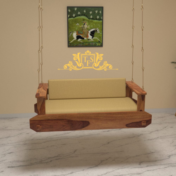 Hanging Swing Seat