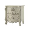 Wooden Royal Bed - Image 2