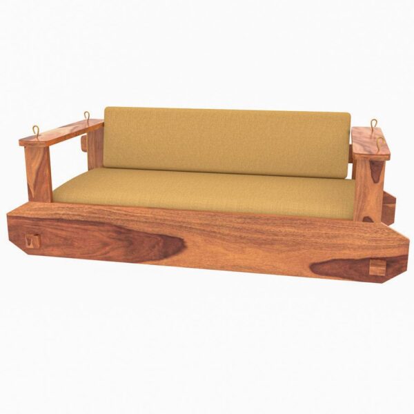 Hanging Swing Seat - Image 3