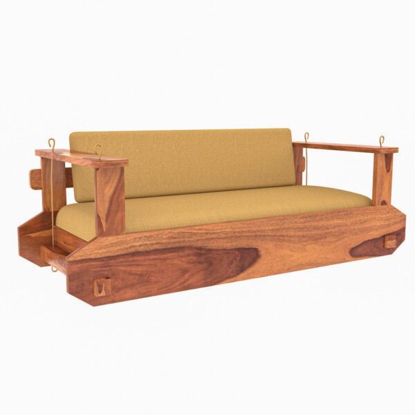 Hanging Swing Seat - Image 2