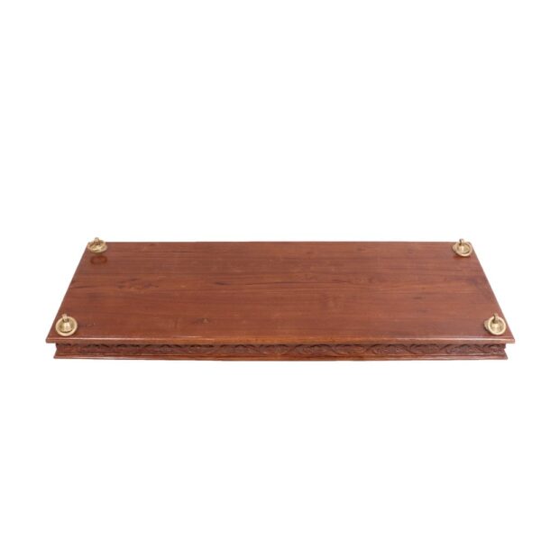 Handmade Wooden - Image 4
