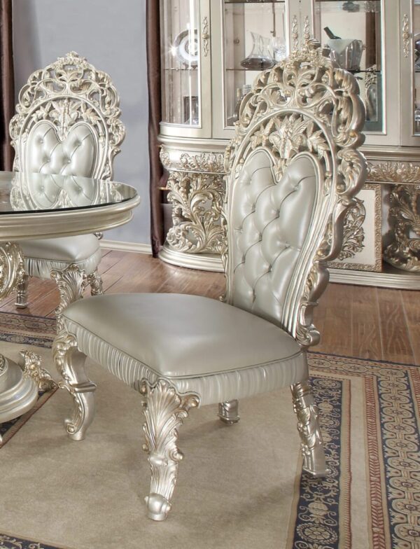 Dining Set - Image 3