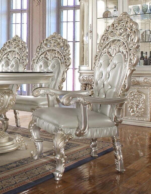 Dining Set - Image 4