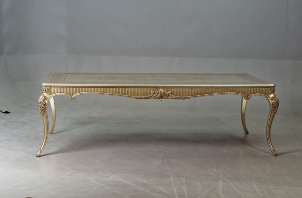 Dining Room Furniture - Image 10