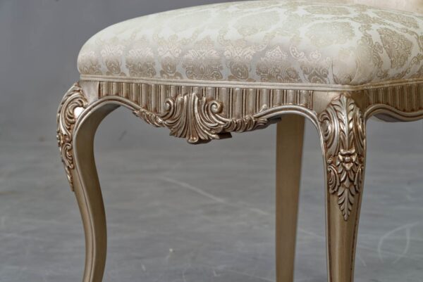 Dining Room Furniture - Image 9
