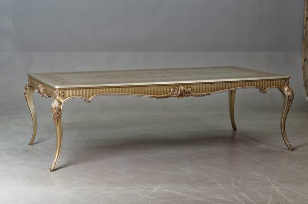 Dining Room Furniture - Image 11