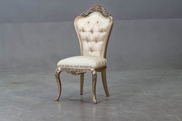 Dining Room Furniture - Image 7