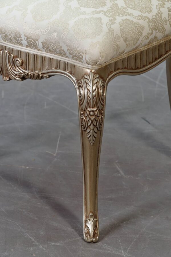 Dining Room Furniture - Image 8