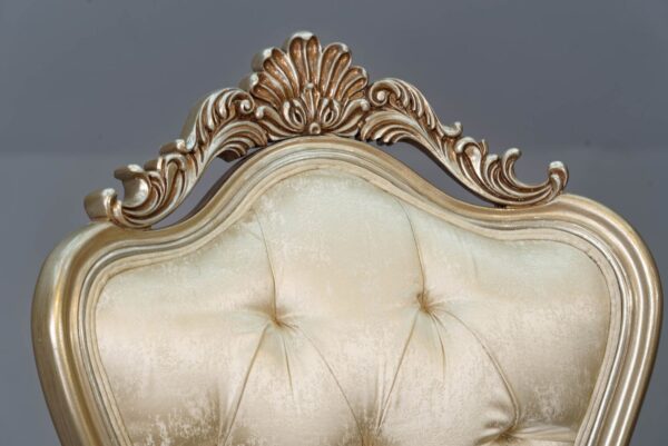 Dining Room Furniture - Image 5