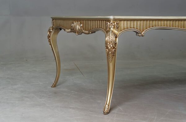 Dining Room Furniture - Image 4