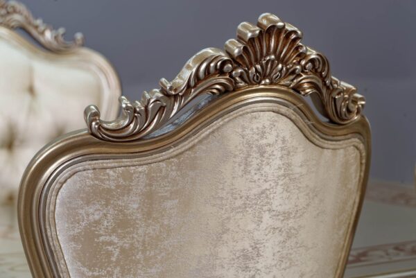 Dining Room Furniture - Image 6