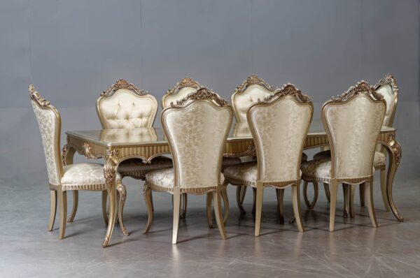 Dining Room Furniture - Image 2