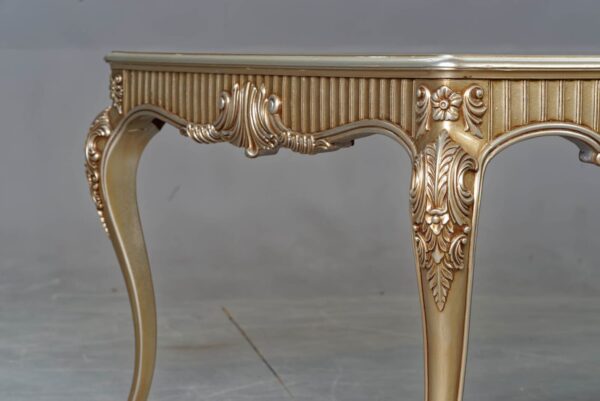 Dining Room Furniture - Image 3