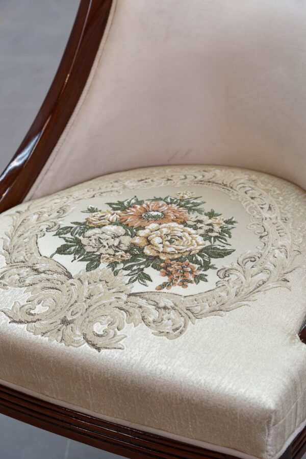 Royal Dining Set Exclusive Design - Image 6