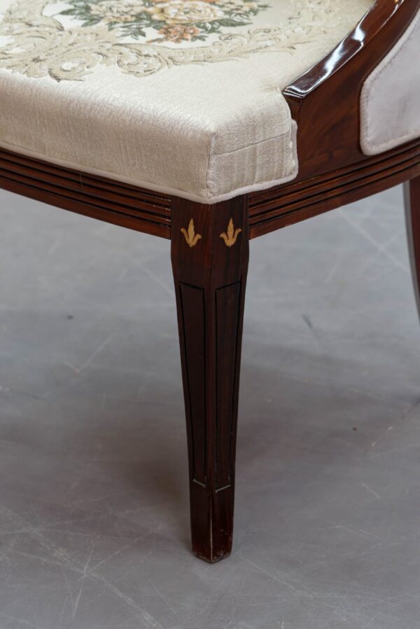 Royal Dining Set Exclusive Design - Image 5