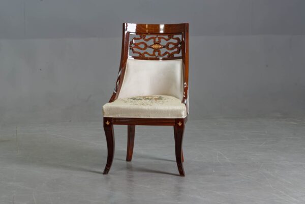 Royal Dining Set Exclusive Design - Image 3
