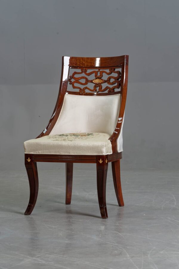Royal Dining Set Exclusive Design - Image 4