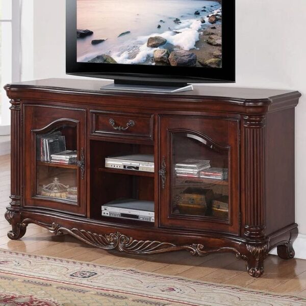 TV Cabinet - Image 2