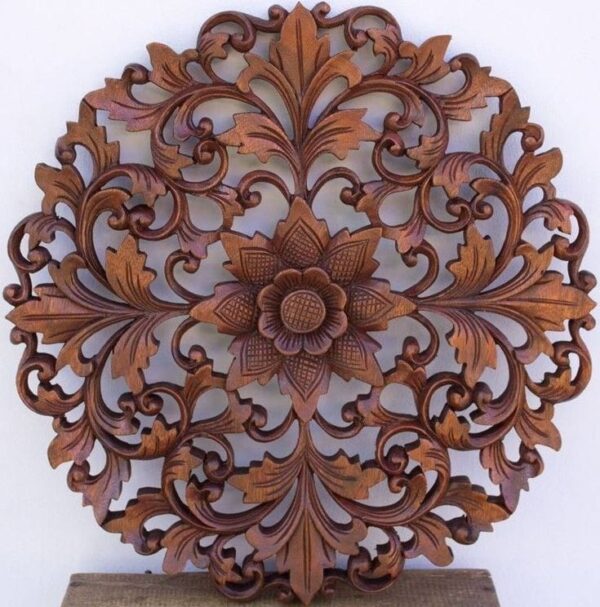 Wall Decor Item - Image 2