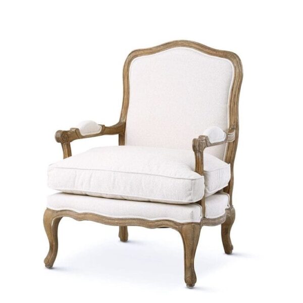 Royal Chair - Image 2