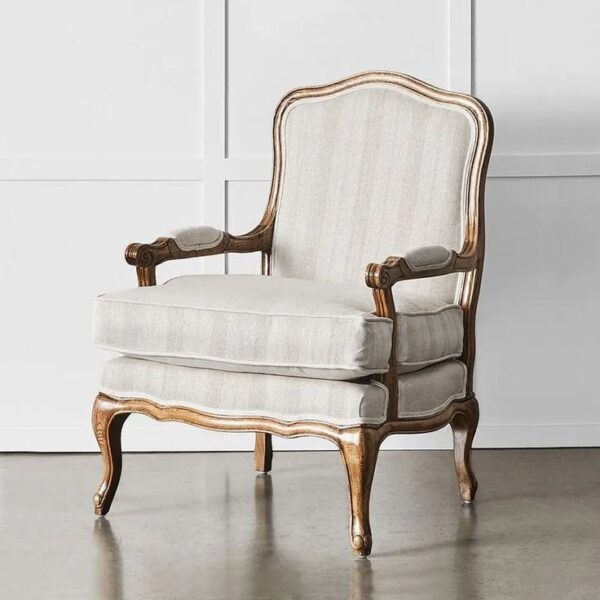 Sofa Chair for Luxury Home - Image 2
